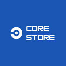 download (2).png